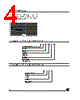 TN2540-600G Datasheet HTML 4Page - STMicroelectronics 