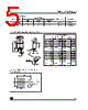 TN2540-600G Datasheet HTML 5Page - STMicroelectronics 