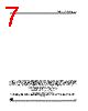 TN2540-600G Datasheet HTML 7Page - STMicroelectronics 