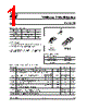 TN2540-600G Datasheet HTML 1Page - STMicroelectronics 