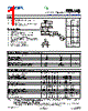 MMBTA28 Datasheet HTML 1Page - Diodes Incorporated 