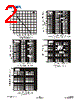 MMBTA28 Datasheet HTML 2Page - Diodes Incorporated 