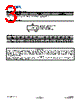 MMBTA28 Datasheet HTML 3Page - Diodes Incorporated 