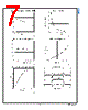 LM27402 Datasheet HTML 7Page - National Semiconductor (TI) 