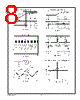 LM27402 Datasheet HTML 8Page - National Semiconductor (TI) 