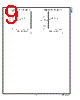 LM27402 Datasheet HTML 9Page - National Semiconductor (TI) 