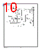 LM27402 Datasheet HTML 10Page - National Semiconductor (TI) 