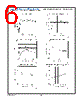 LM27402 Datasheet HTML 6Page - National Semiconductor (TI) 
