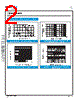 MB26 Datasheet HTML 2Page - Pan Jit International Inc. 