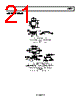 AD8221ARZ-R7 Datasheet HTML 21Page - Analog Devices 