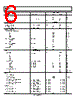 AD8221ARMZ-R7 Datasheet HTML 6Page - Analog Devices 