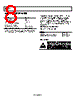 AD8221ARMZ-R7 Datasheet HTML 8Page - Analog Devices 