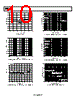AD8221ARMZ-R7 Datasheet HTML 10Page - Analog Devices 