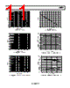 AD8221ARMZ-R7 Datasheet HTML 11Page - Analog Devices 