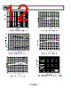 AD8221ARMZ-R7 Datasheet HTML 12Page - Analog Devices 