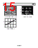 AD8221ARMZ-R7 Datasheet HTML 15Page - Analog Devices 