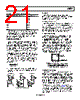 AD8224HACPZ-R7 Datasheet HTML 21Page - Analog Devices 