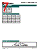 STF202-22_04 Datasheet HTML 7Page - Semtech Corporation 