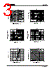 2SC5548_05 Datasheet HTML 3Page - Toshiba Semiconductor 