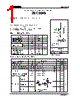 2SC5549 Datasheet HTML 1Page - Toshiba Semiconductor 