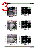 2SC5549 Datasheet HTML 3Page - Toshiba Semiconductor 