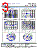 H30C Datasheet HTML 3Page - SIPAT Co,Ltd 