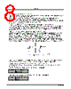 LC89051V Datasheet HTML 8Page - Sanyo Semicon Device 