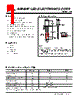 BL-R2132B Datasheet HTML 1Page - BRIGHT LED ELECTRONICS CORP 