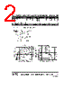 2SD1802_2 Datasheet HTML 2Page - Unisonic Technologies 