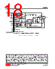 7106G-R40-R Datasheet HTML 18Page - Unisonic Technologies 