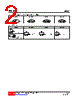 BAT54AL-AE3-R Datasheet HTML 2Page - Unisonic Technologies 