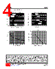 BAS70CL-AE3-R Datasheet HTML 4Page - Unisonic Technologies 