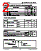JCT625 Datasheet HTML 2Page - JIEJIE MICROELECTRONICS CO.,Ltd 