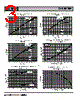 IXFN30N120P Datasheet HTML 3Page - IXYS 