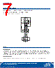 C4SMK-RJS-CS24QBB1 Datasheet HTML 7Page - Cree, Inc 