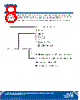C4SMK-RJS-CS24QBB1 Datasheet HTML 8Page - Cree, Inc 