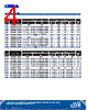 C5SMF-RJS-CT34QBB2 Datasheet HTML 4Page - Cree, Inc 