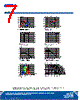 C5SMF-RJS-CT34QBB2 Datasheet HTML 7Page - Cree, Inc 
