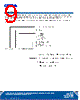 C5SMF-RJS-CT34QBB2 Datasheet HTML 9Page - Cree, Inc 