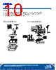 C5SMF-RJS-CT34QBB2 Datasheet HTML 10Page - Cree, Inc 