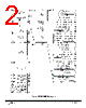 MC68HC05D9 Datasheet HTML 2Page - Motorola, Inc 