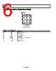 SSM2377ACBZ-R7 Datasheet HTML 6Page - Analog Devices 