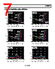 SSM2377ACBZ-R7 Datasheet HTML 7Page - Analog Devices 