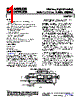 SSM2377ACBZ-R7 Datasheet HTML 1Page - Analog Devices 
