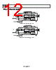 SSM2377ACBZ-R7 Datasheet HTML 12Page - Analog Devices 
