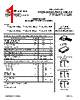 MSiCSS05120CC Datasheet HTML 1Page - Microsemi Corporation 