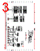 YB225CWCKG01-5D-JS Datasheet HTML 3Page - Nihon Kaiheiki Industry Co. Ltd. 