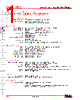 YB225CWCKG01-5F-JS Datasheet HTML 1Page - Nihon Kaiheiki Industry Co. Ltd. 