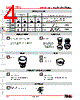 YB225CWCKG01-5F-JS Datasheet HTML 4Page - Nihon Kaiheiki Industry Co. Ltd. 