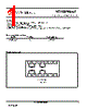 ND102M4AL Datasheet HTML 1Page - KODENSHI_AUK CORP. 
